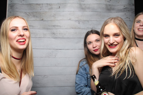 srp_photobooth-20171217-185