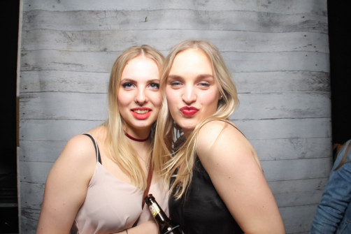 srp_photobooth-20171217-186