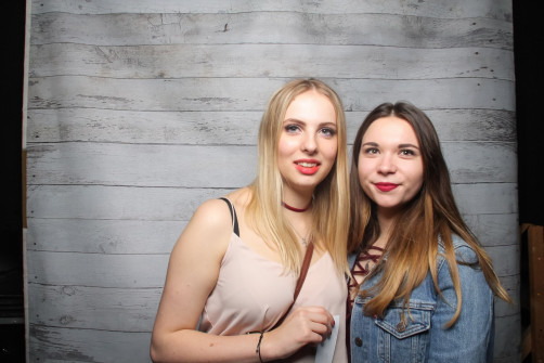 srp_photobooth-20171217-187
