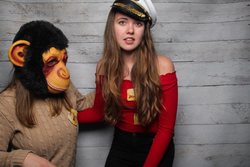 srp_photobooth-20171217-191