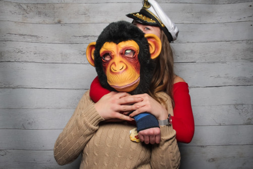 srp_photobooth-20171217-193