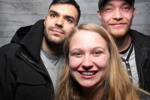 srp_photobooth-20171217-200