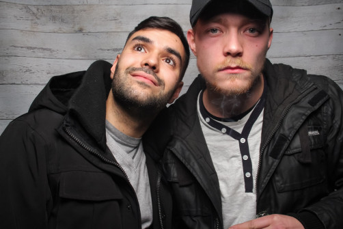 srp_photobooth-20171217-201