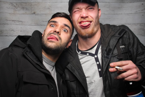 srp_photobooth-20171217-202