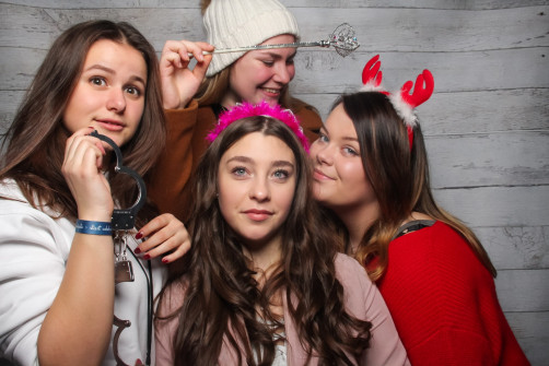 srp_photobooth-20171217-204