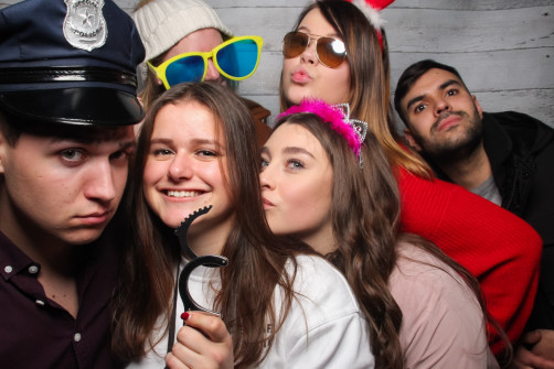 srp_photobooth-20171217-208