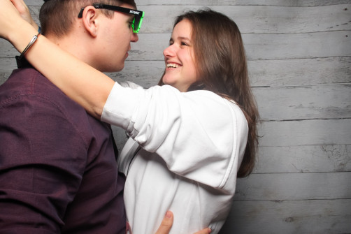 srp_photobooth-20171217-211