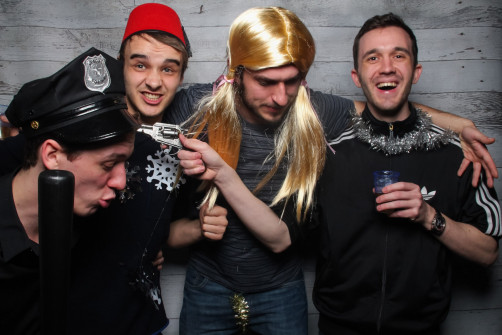 srp_photobooth-20171217-214