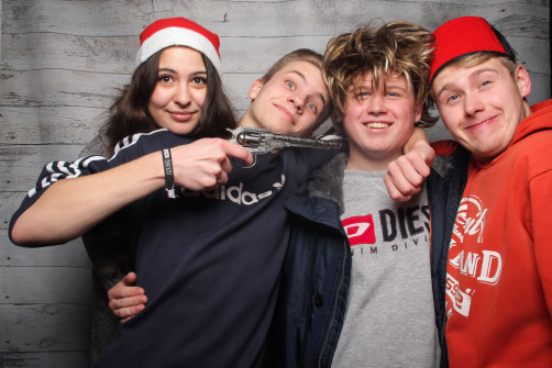 srp_photobooth-20171217-219