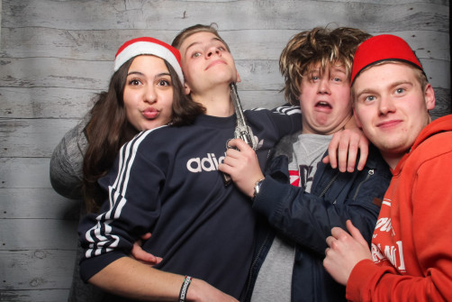 srp_photobooth-20171217-221