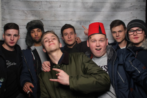 srp_photobooth-20171217-222