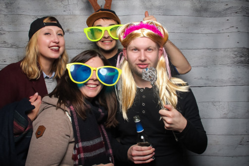 srp_photobooth-20171217-231
