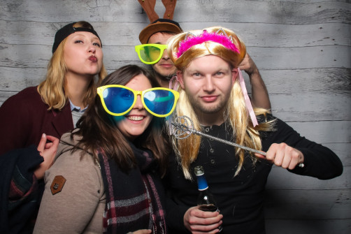 srp_photobooth-20171217-232