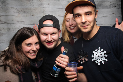 srp_photobooth-20171217-236