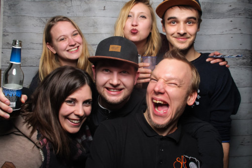 srp_photobooth-20171217-239