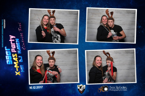 srp_photobooth-collage-20171217-003