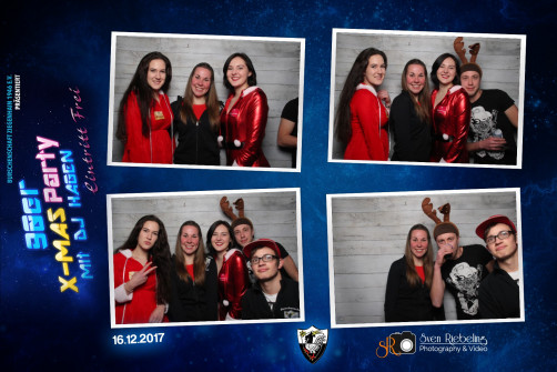 srp_photobooth-collage-20171217-004