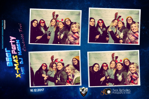 srp_photobooth-collage-20171217-009