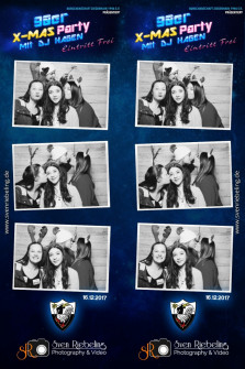 srp_photobooth-collage-20171217-023