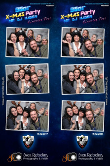 srp_photobooth-collage-20171217-027