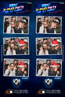 srp_photobooth-collage-20171217-038