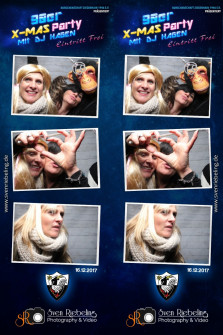 srp_photobooth-collage-20171217-054