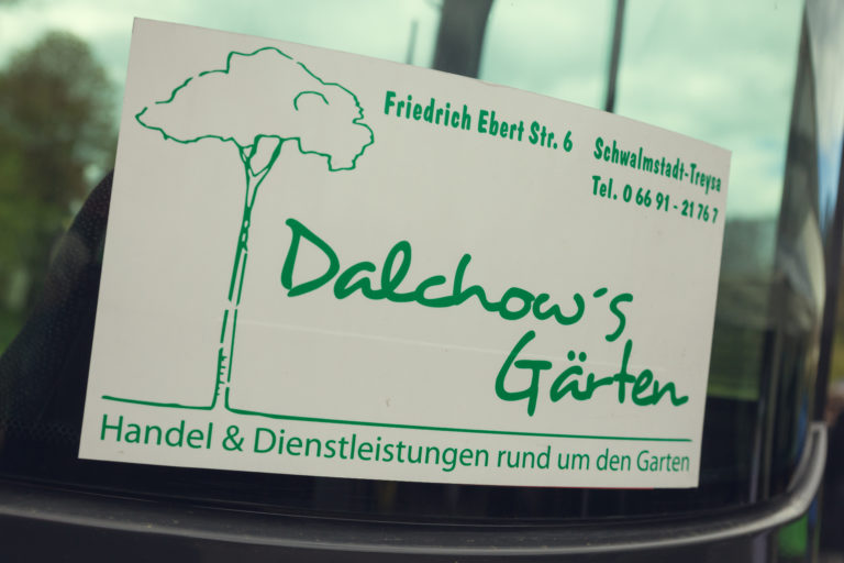 Mehr über den Artikel erfahren Kunsthandwerkermarkt Blumen-Dalchow – 23.04.2016
