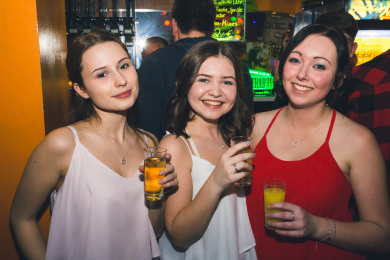 Mehr über den Artikel erfahren Abiparty Schwalmgymnasium & Melanchthonschule Steinatal – Hazienda Treysa – 24.03.2018
