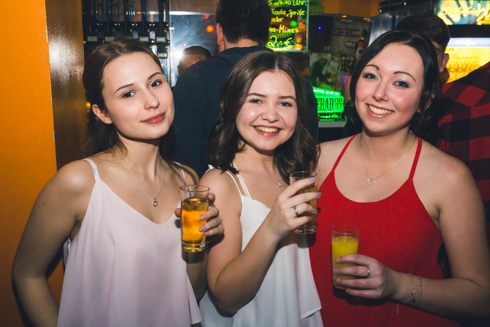Du betrachtest gerade Abiparty Schwalmgymnasium & Melanchthonschule Steinatal – Hazienda Treysa – 24.03.2018
