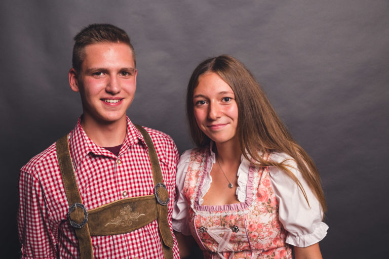 Mehr über den Artikel erfahren Oktoberfest der Brauerei Haaß – 13.10.2018