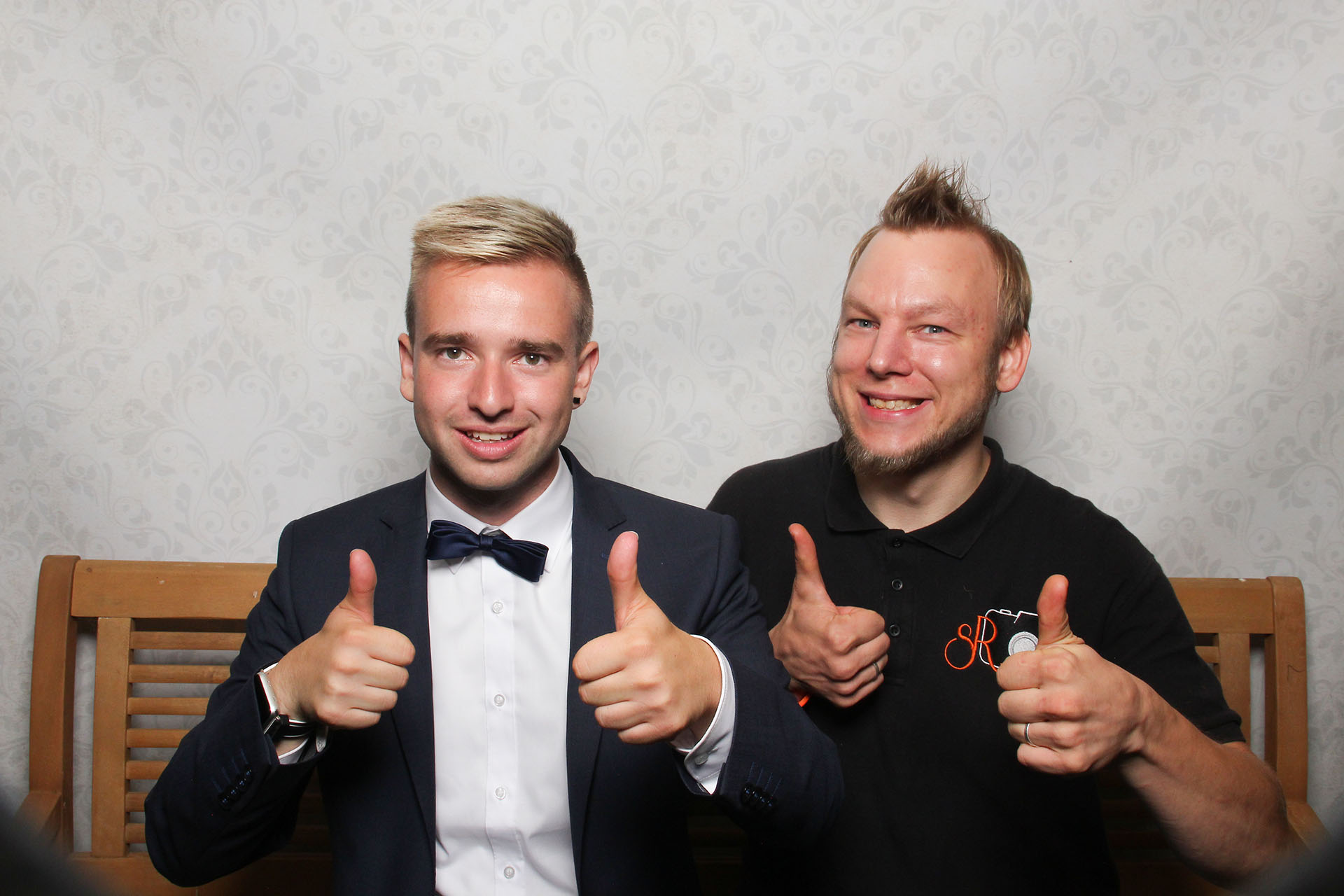 Du betrachtest gerade Fotobox Gutschein zu gewinnen!