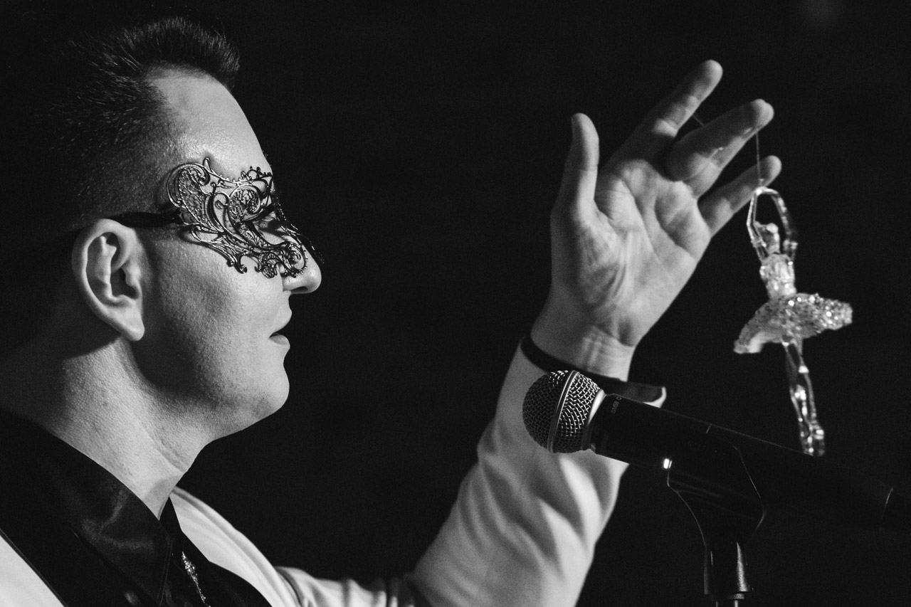 Du betrachtest gerade 25.10.2019 – Herbstkonzert „Maskenball“ von Oswald Musielski