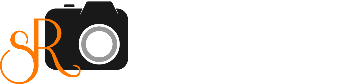 Sven Riebeling – Photography & Video