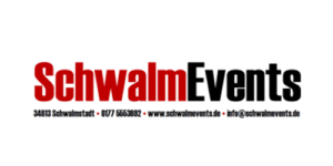 srp-partner_0005_SchwalmEvents_neues-Logo-OH