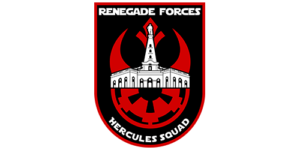 srp-partner_0007_renegade-forces-logo-herkules-squad-weisser-herkules