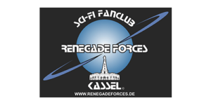 srp-partner_0008_renegade-forces