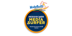 srp-partner_0009_Plakette_Hessischer-MediaSurfer