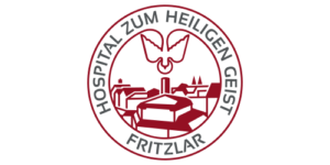 srp-partner_0010_logo_hospital-fritzlar