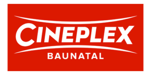 srp-partner_0015_cineplex-baunatal