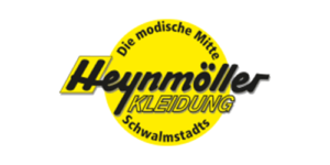 srp-partner_0016_heynmoeller-kleidung-logo