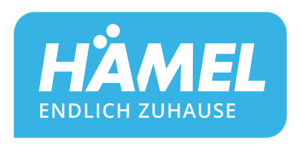 srp-partner_0017_hämel-logo