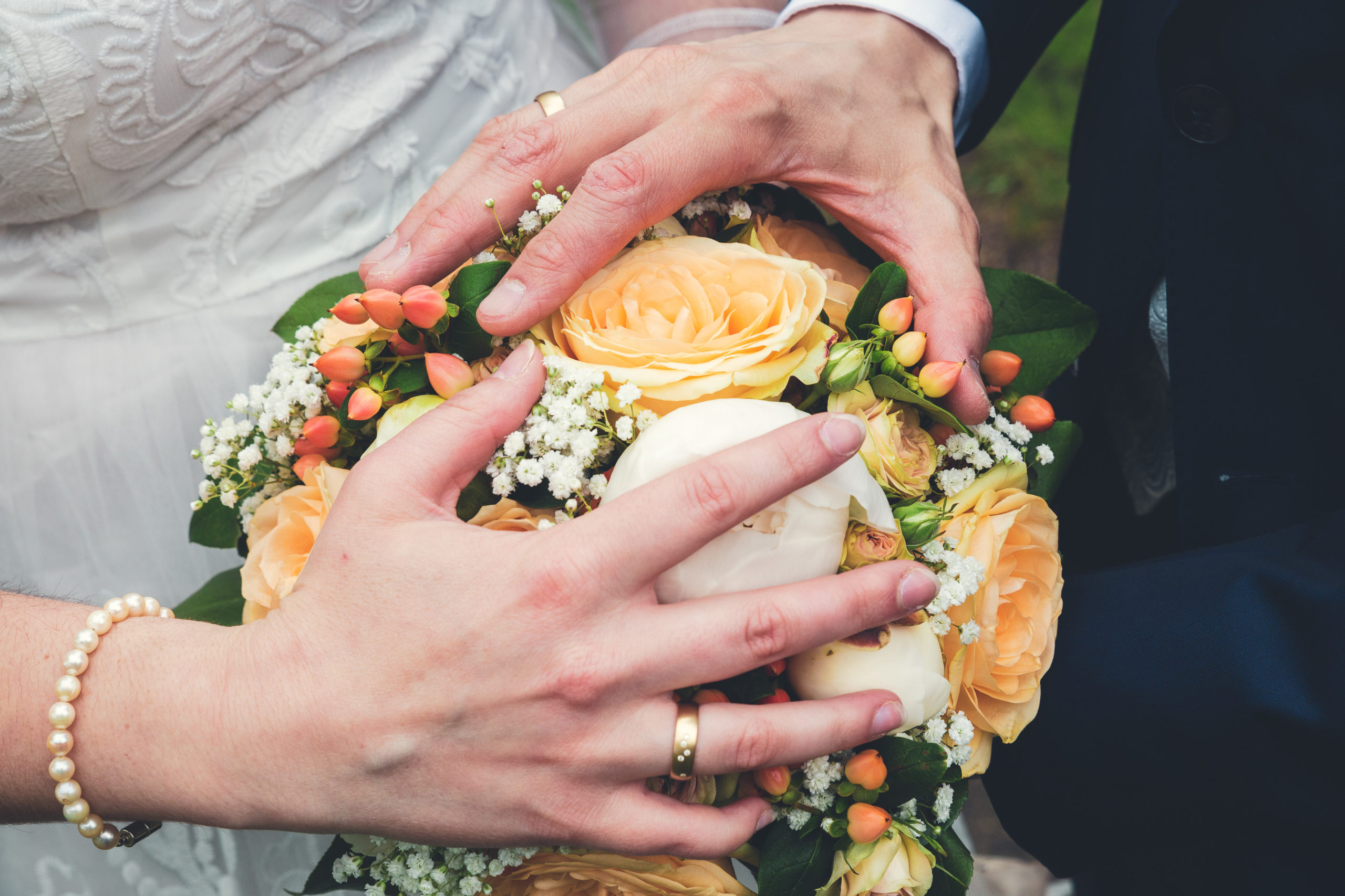 srp_hochzeit-wickert-2019_brautpaarshooting_094